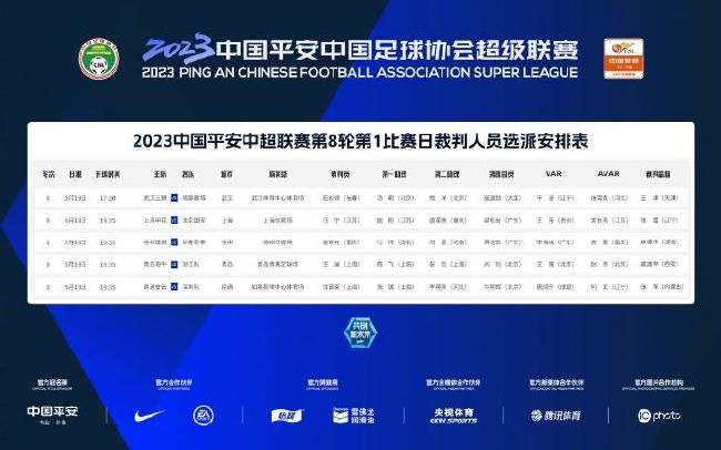 欧美亚洲国产另类在线观看